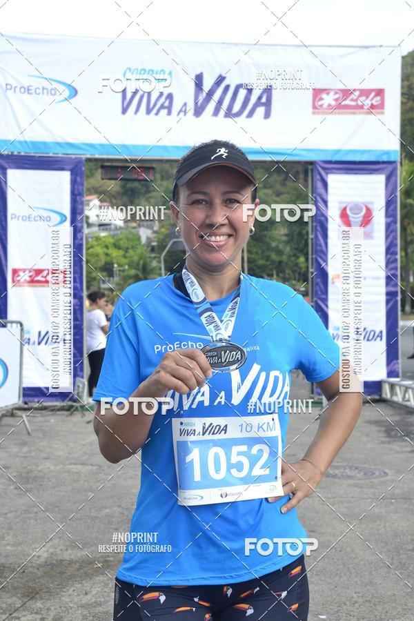 Buy your photos of the eventCorrida Viva a Vida on Fotop