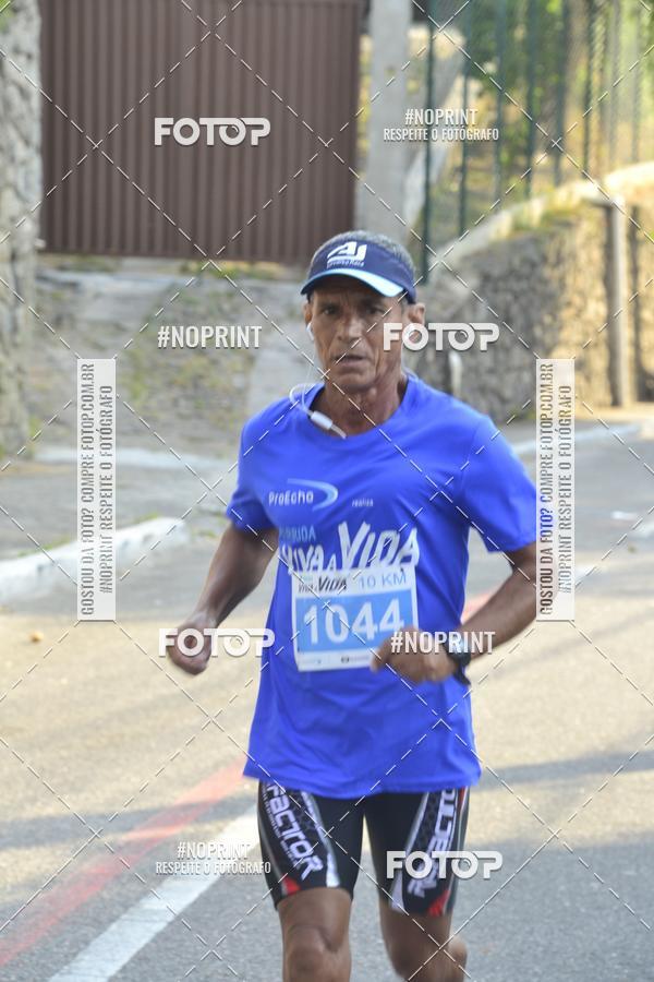 Buy your photos of the eventCorrida Viva a Vida on Fotop