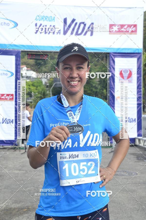 Buy your photos of the eventCorrida Viva a Vida on Fotop