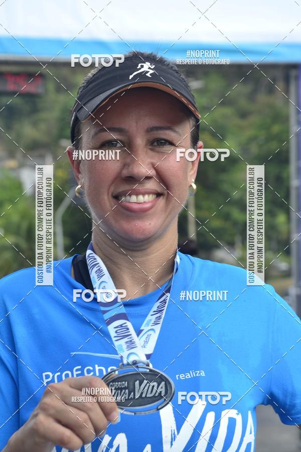 Buy your photos of the eventCorrida Viva a Vida on Fotop