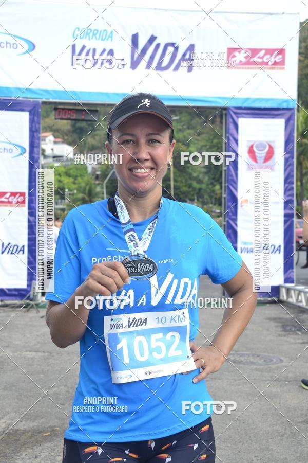 Buy your photos of the eventCorrida Viva a Vida on Fotop