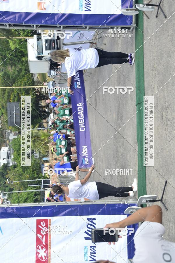 Buy your photos of the eventCorrida Viva a Vida on Fotop