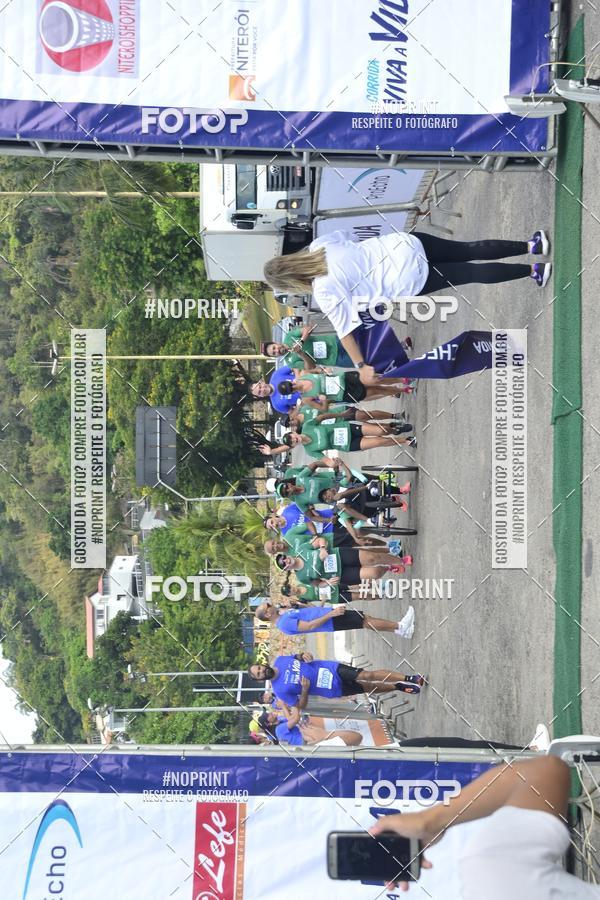 Buy your photos of the eventCorrida Viva a Vida on Fotop