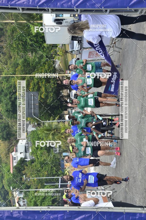 Buy your photos of the eventCorrida Viva a Vida on Fotop
