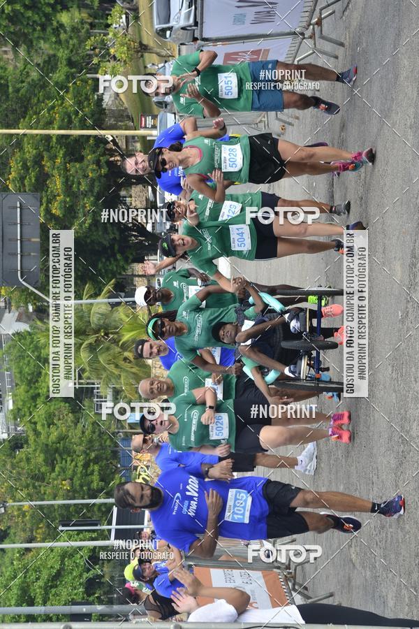 Buy your photos of the eventCorrida Viva a Vida on Fotop