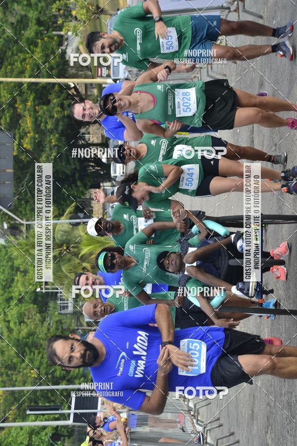 Buy your photos of the eventCorrida Viva a Vida on Fotop