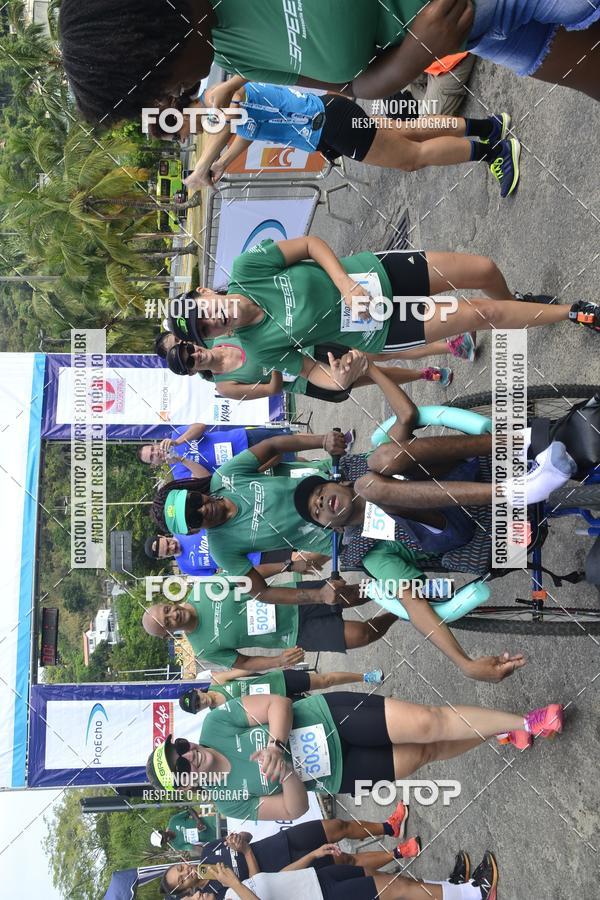 Buy your photos of the eventCorrida Viva a Vida on Fotop