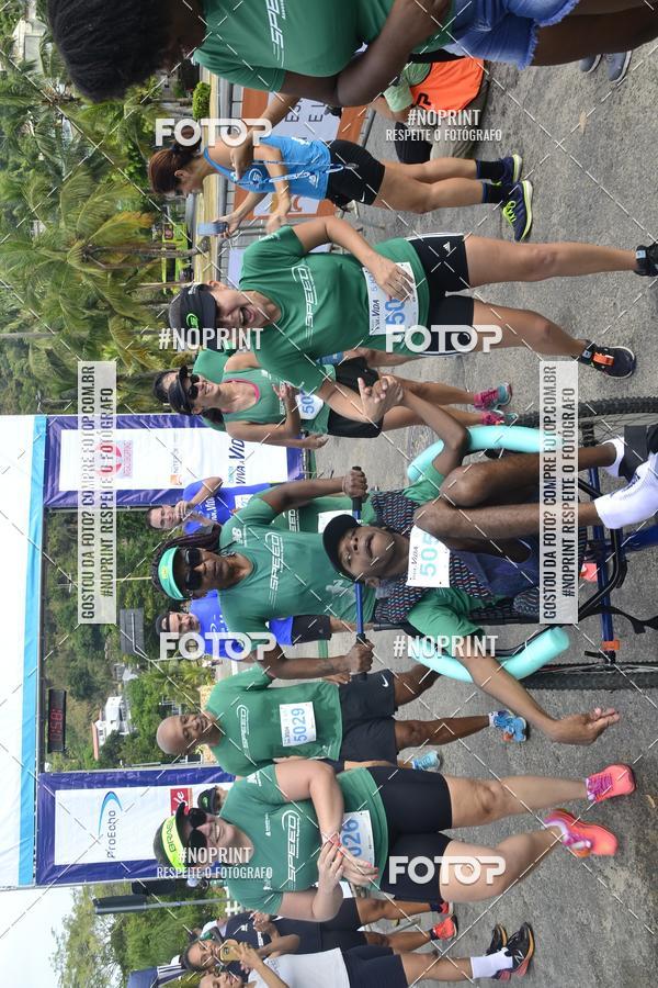 Buy your photos of the eventCorrida Viva a Vida on Fotop
