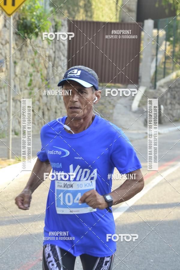 Buy your photos of the eventCorrida Viva a Vida on Fotop