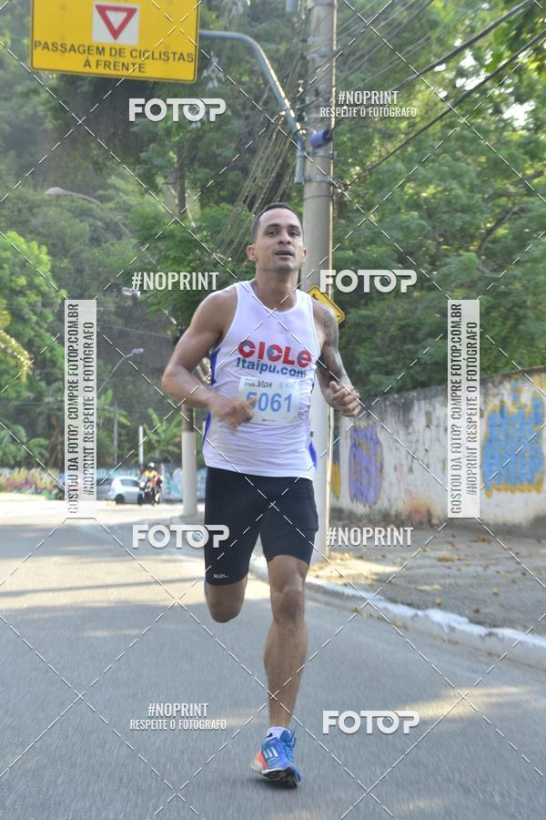 Buy your photos of the eventCorrida Viva a Vida on Fotop