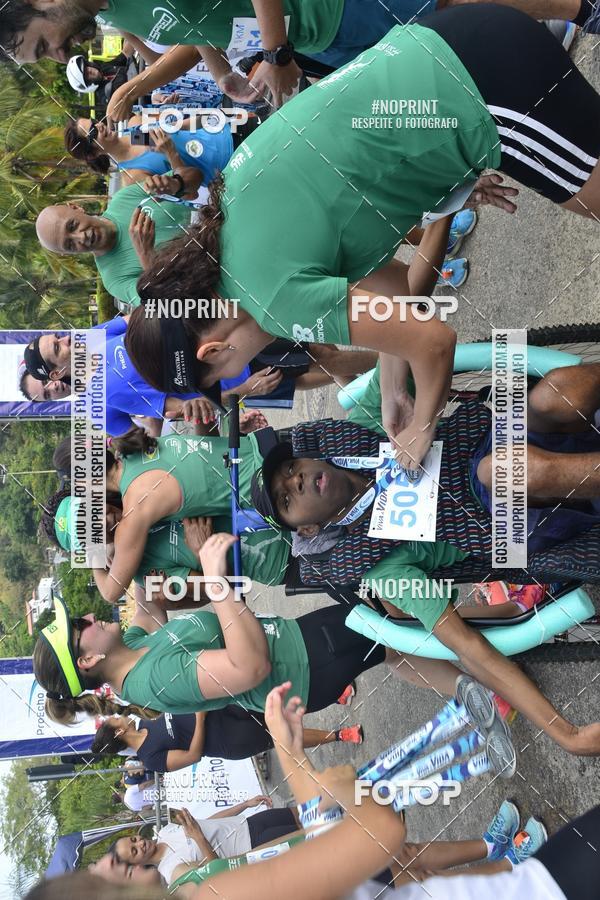 Buy your photos of the eventCorrida Viva a Vida on Fotop