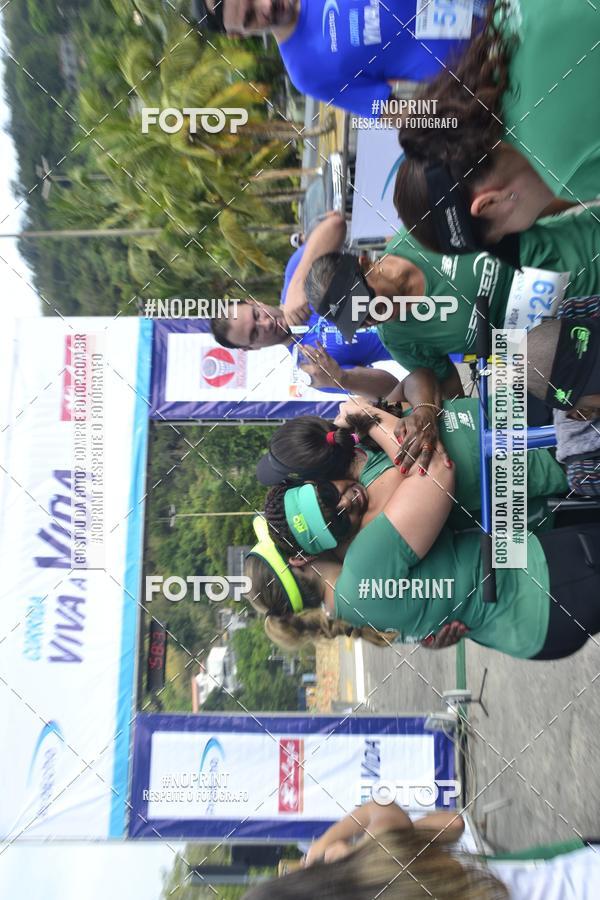 Buy your photos of the eventCorrida Viva a Vida on Fotop