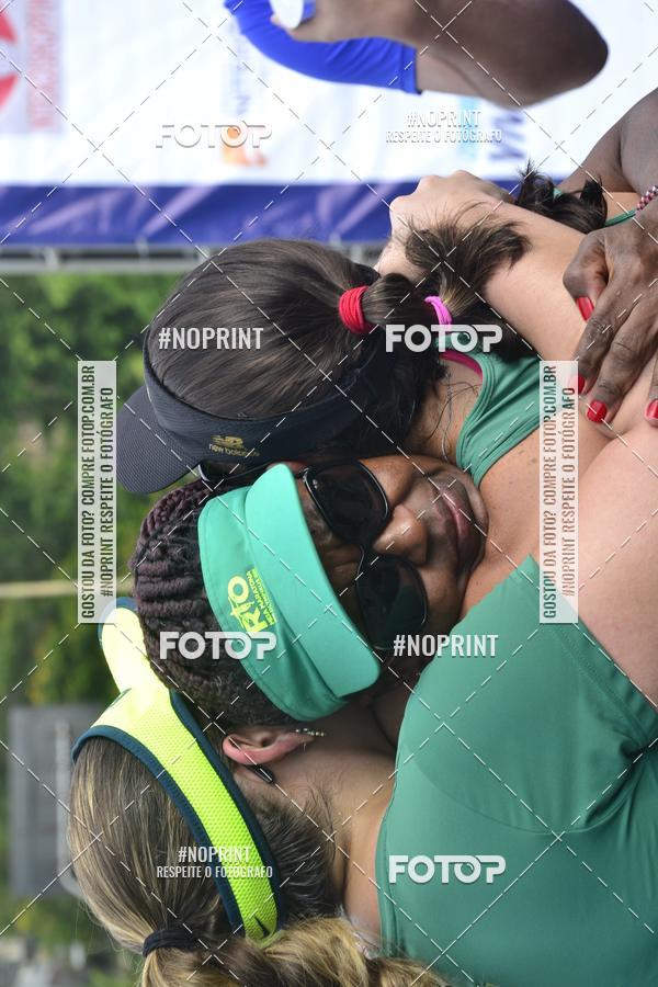 Buy your photos of the eventCorrida Viva a Vida on Fotop