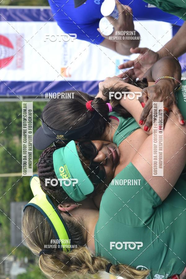Buy your photos of the eventCorrida Viva a Vida on Fotop