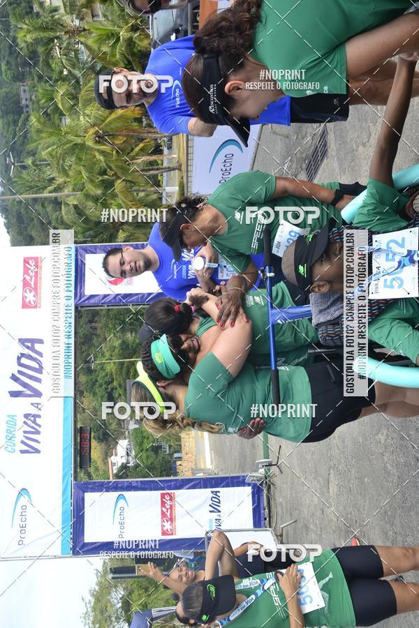 Buy your photos of the eventCorrida Viva a Vida on Fotop