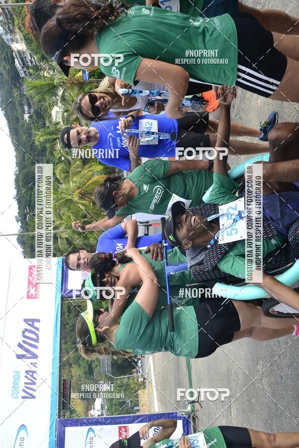 Buy your photos of the eventCorrida Viva a Vida on Fotop