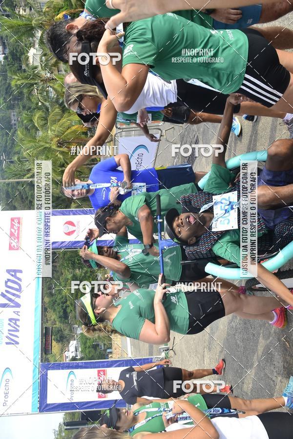 Buy your photos of the eventCorrida Viva a Vida on Fotop