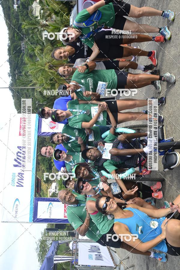 Buy your photos of the eventCorrida Viva a Vida on Fotop