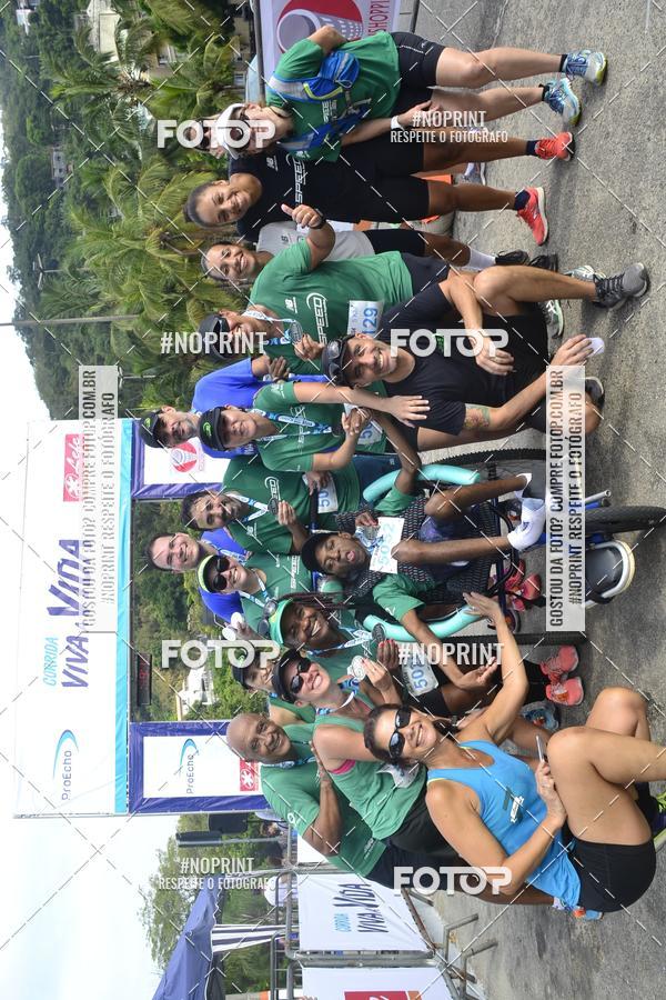 Buy your photos of the eventCorrida Viva a Vida on Fotop