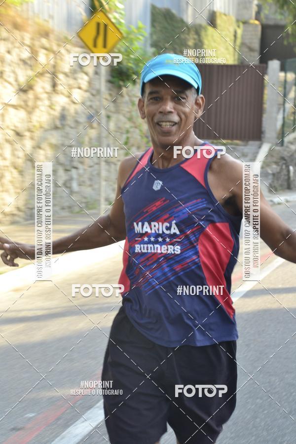 Buy your photos of the eventCorrida Viva a Vida on Fotop