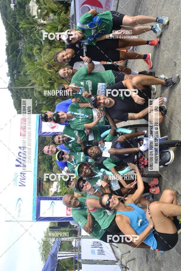 Buy your photos of the eventCorrida Viva a Vida on Fotop