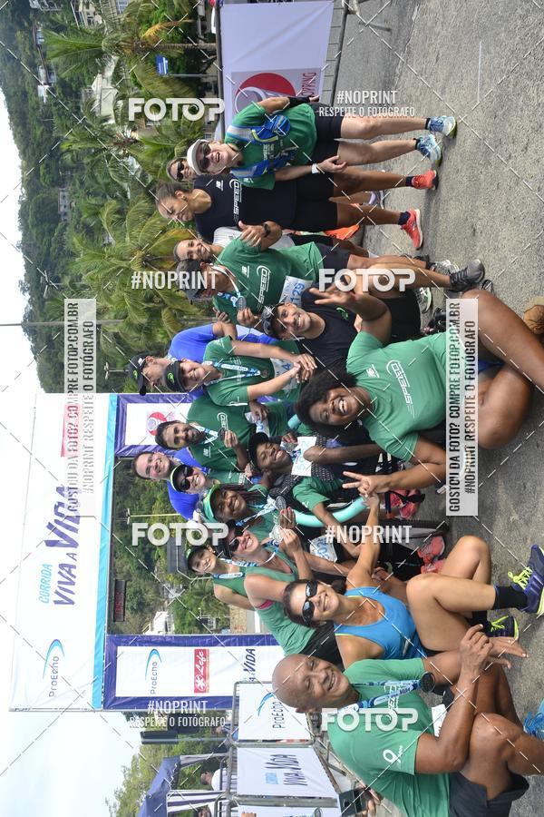Buy your photos of the eventCorrida Viva a Vida on Fotop