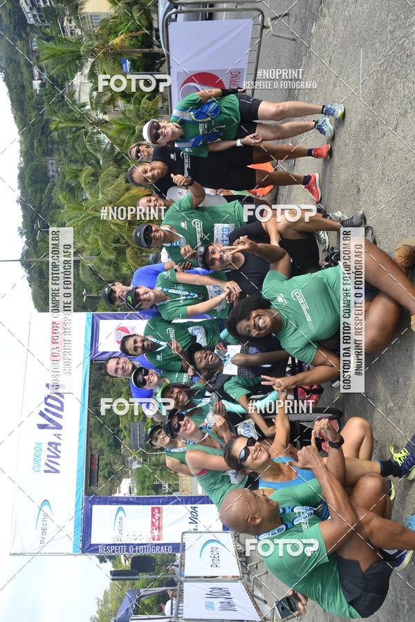 Buy your photos of the eventCorrida Viva a Vida on Fotop