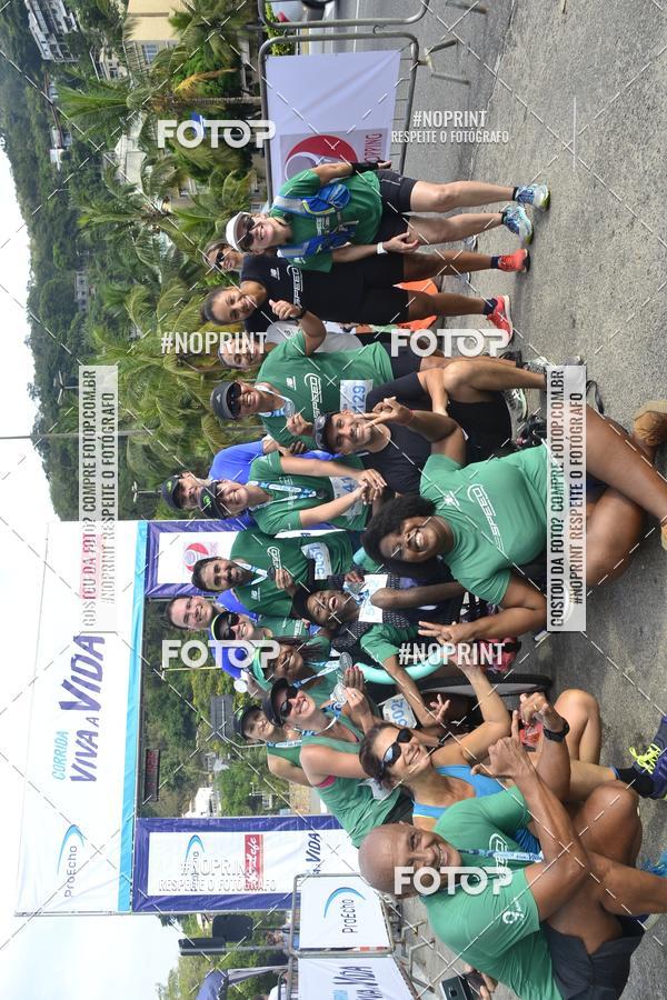 Buy your photos of the eventCorrida Viva a Vida on Fotop