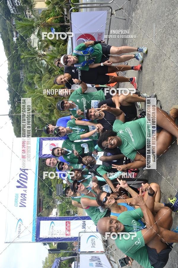 Buy your photos of the eventCorrida Viva a Vida on Fotop