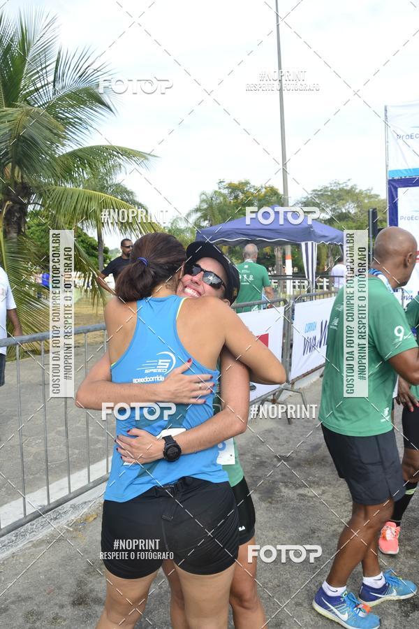 Buy your photos of the eventCorrida Viva a Vida on Fotop