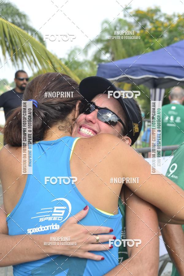 Buy your photos of the eventCorrida Viva a Vida on Fotop