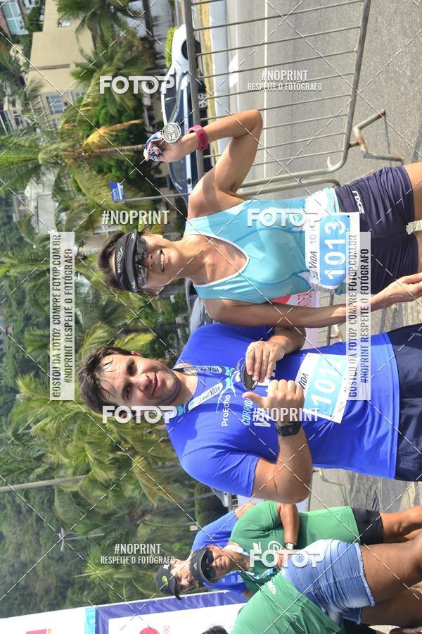 Buy your photos of the eventCorrida Viva a Vida on Fotop