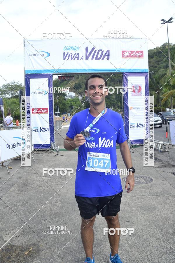 Buy your photos of the eventCorrida Viva a Vida on Fotop