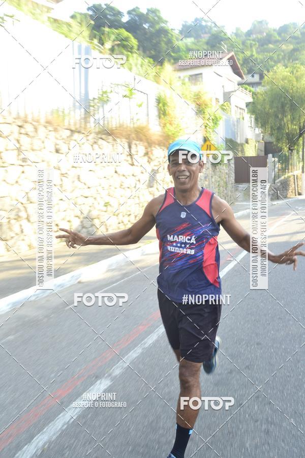 Buy your photos of the eventCorrida Viva a Vida on Fotop