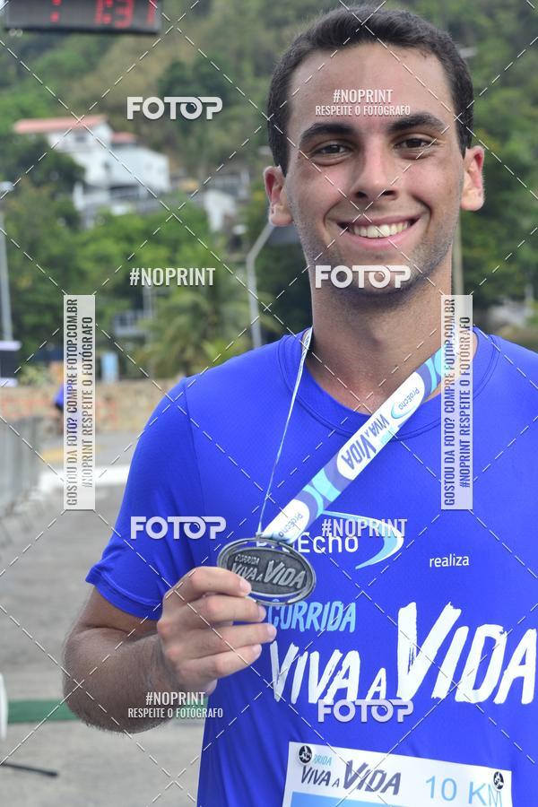 Buy your photos of the eventCorrida Viva a Vida on Fotop