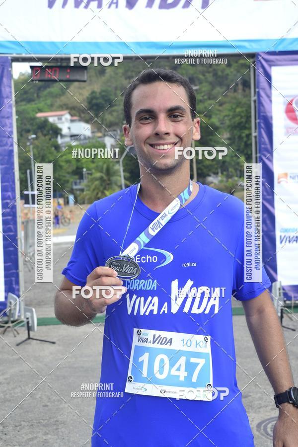 Buy your photos of the eventCorrida Viva a Vida on Fotop