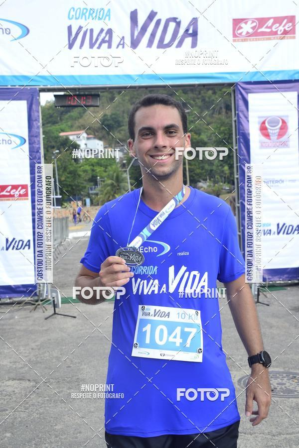 Buy your photos of the eventCorrida Viva a Vida on Fotop