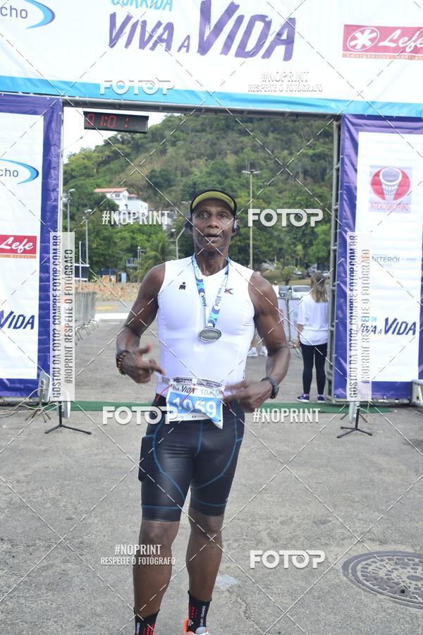 Buy your photos of the eventCorrida Viva a Vida on Fotop