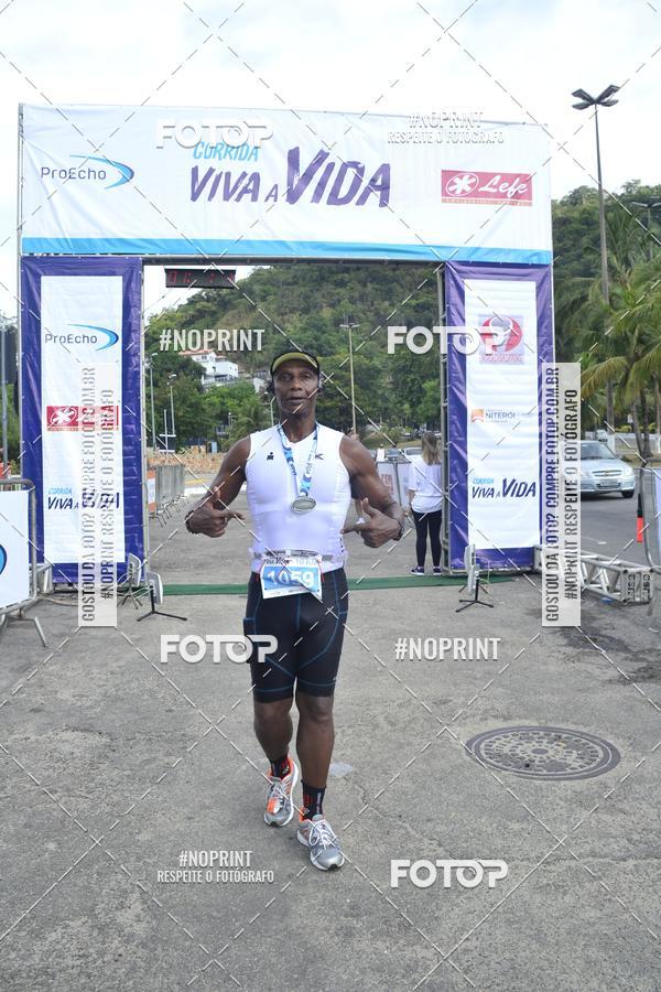 Buy your photos of the eventCorrida Viva a Vida on Fotop