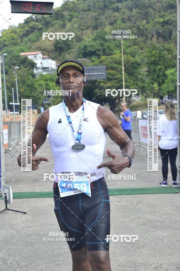 Buy your photos of the eventCorrida Viva a Vida on Fotop