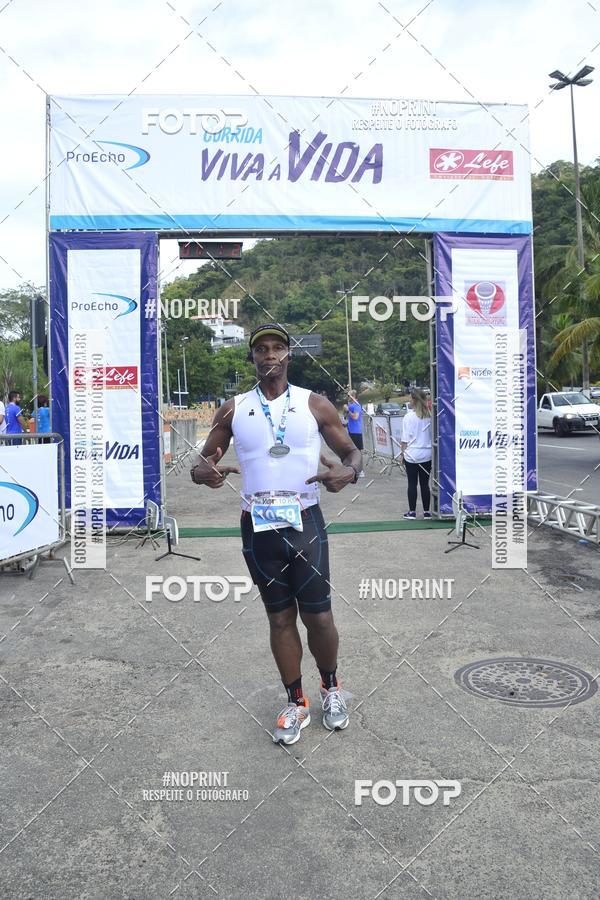 Buy your photos of the eventCorrida Viva a Vida on Fotop