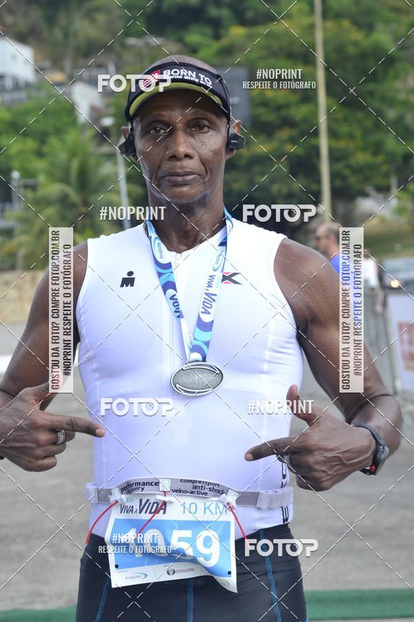 Buy your photos of the eventCorrida Viva a Vida on Fotop