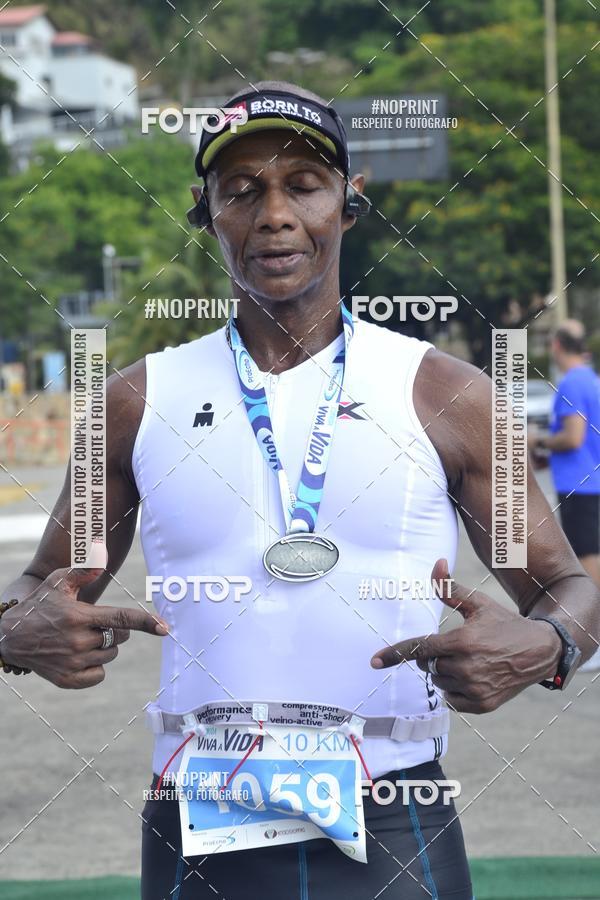 Buy your photos of the eventCorrida Viva a Vida on Fotop