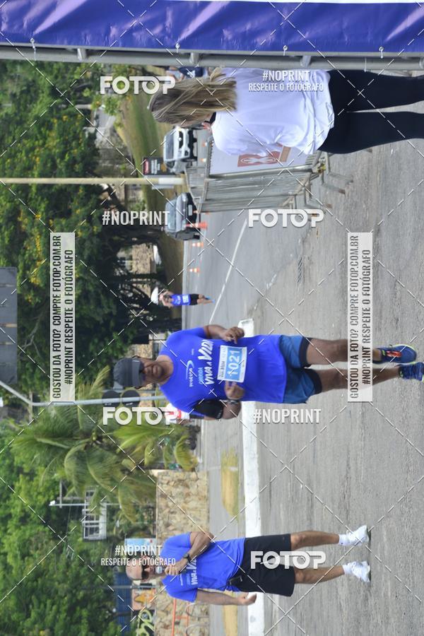 Buy your photos of the eventCorrida Viva a Vida on Fotop