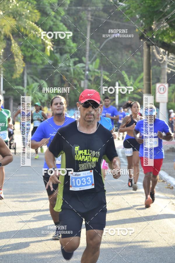 Buy your photos of the eventCorrida Viva a Vida on Fotop