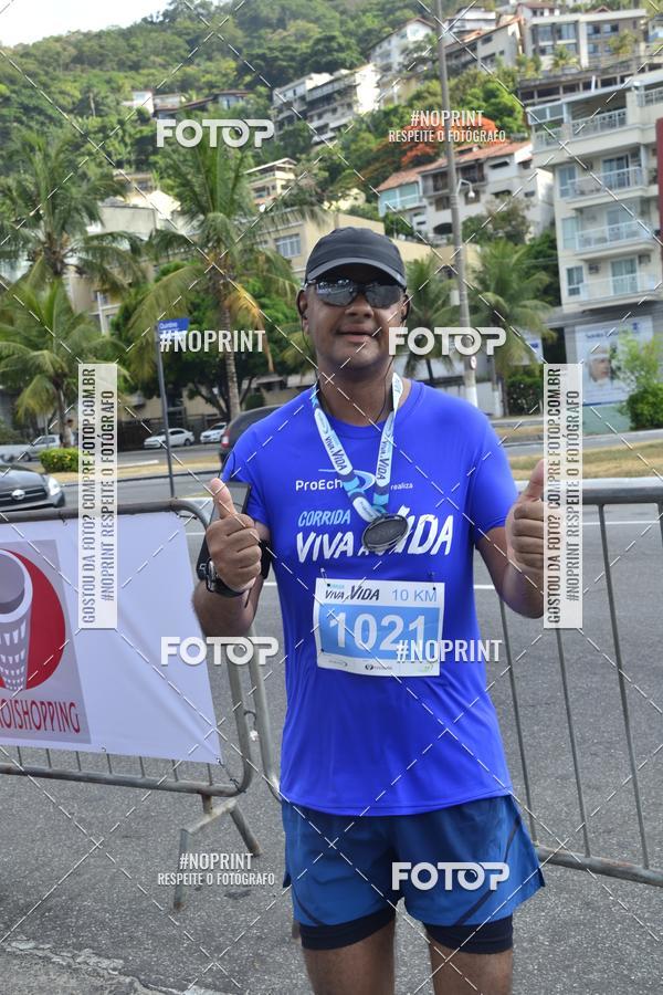 Buy your photos of the eventCorrida Viva a Vida on Fotop