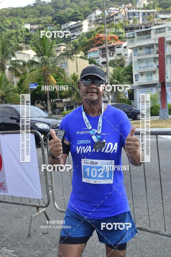 Buy your photos of the eventCorrida Viva a Vida on Fotop