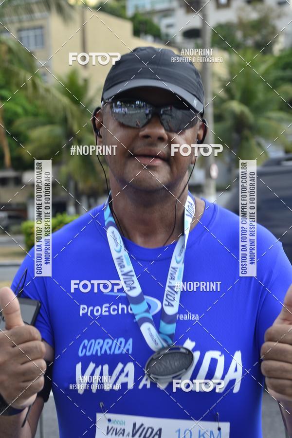 Buy your photos of the eventCorrida Viva a Vida on Fotop