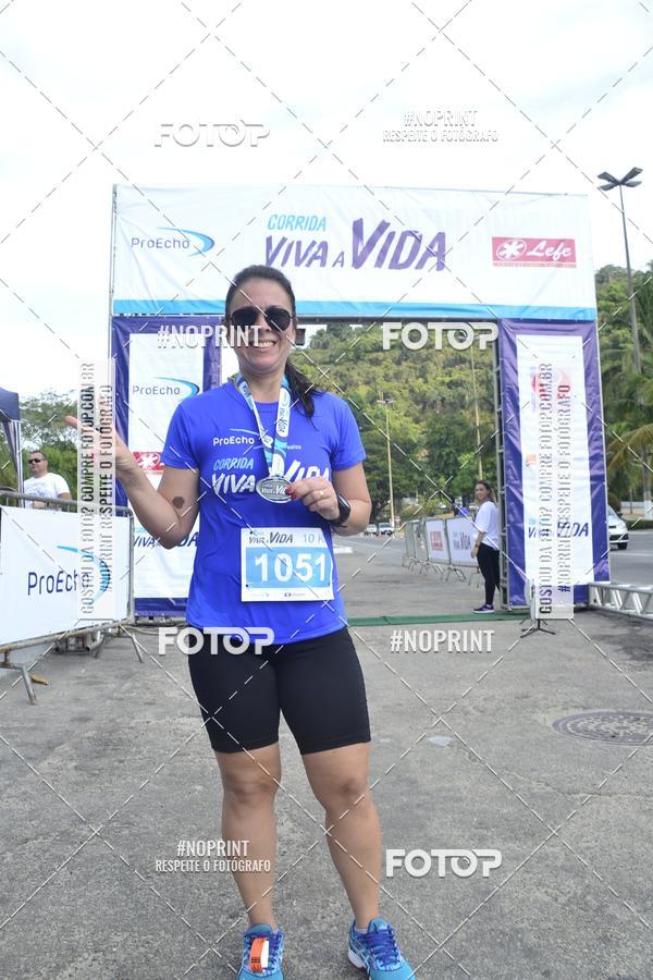 Buy your photos of the eventCorrida Viva a Vida on Fotop