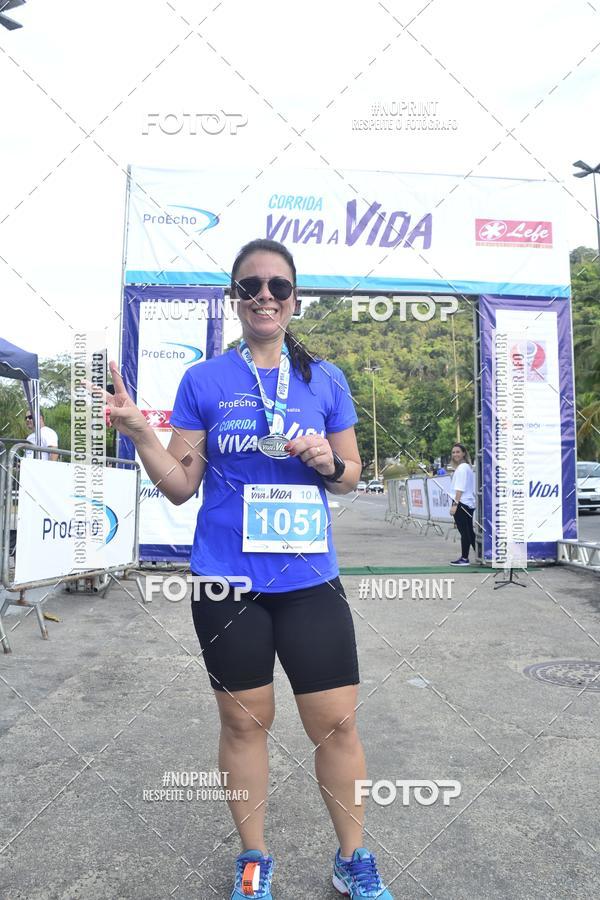 Buy your photos of the eventCorrida Viva a Vida on Fotop